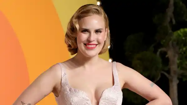 Tallulah-Willis-GettyImages-2203014064