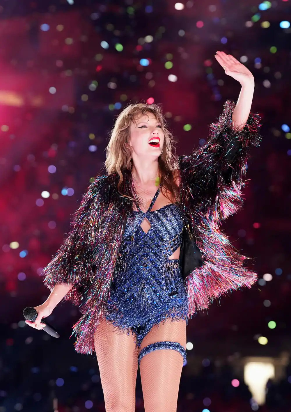 Taylor-Swift-GettyImages-2181106990