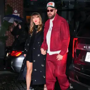 Taylor-Swift-and-Travis-Kelce-GettyImages-2191059103