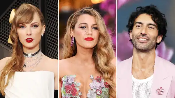 Taylor Swift s Rep Reacts to Singer Being Subpoenaed in Blake Lively and Justin Baldoni Lawsuit 749 Split Template Updated