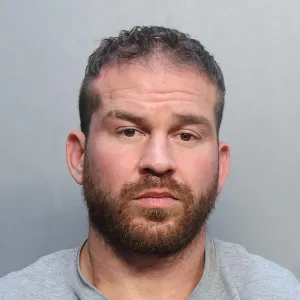 Teen Mom s Nathan Griffith Sentenced to 14 Months in Prison After Pleading Guilty to Domestic Violence (1)