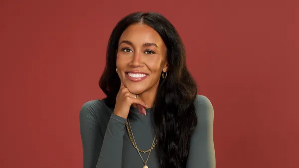 The Bachelor s Litia Garr on Mormon Misconceptions Dating and Her Message to Grant and Juliana Now