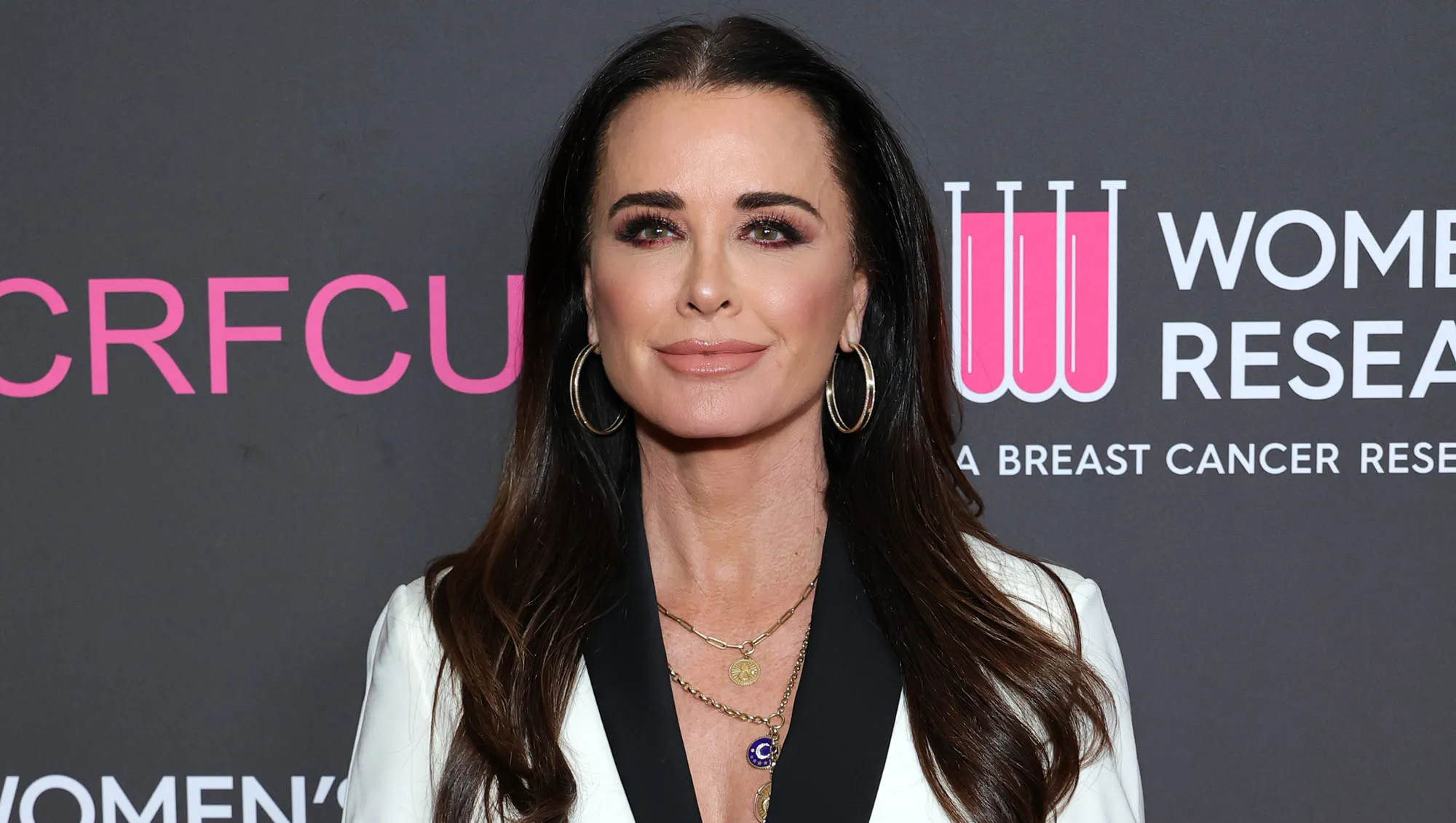 The Best Deals To Shop On Amazon This Weekend