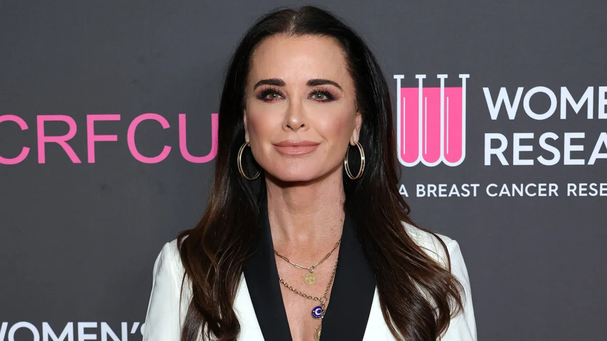 The Best Deals To Shop On Amazon This Weekend