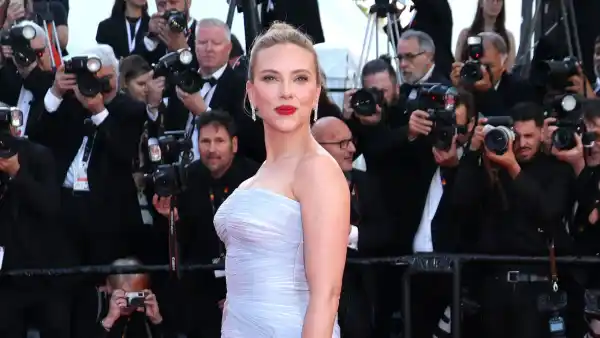 The Best Looks at the 2025 Cannes Film Festival: Bella Hadid, Halle Berry, More