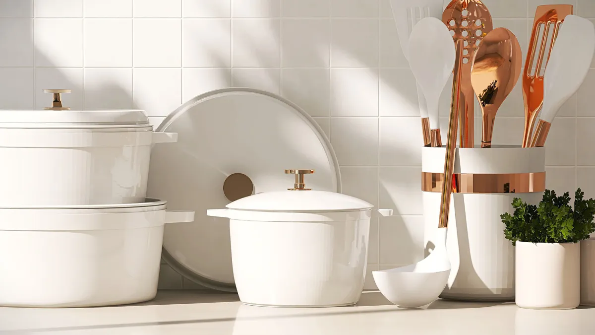 The Best Walmart Deals Worth Grabbing This Weekend