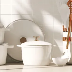 The Best Walmart Deals Worth Grabbing This Weekend