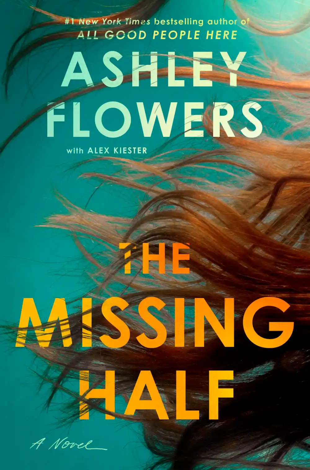 The-Missing-Half-Ashley-Flowers-Exclusive