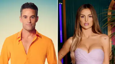 The Valley s Jesse Lally Teases Feud With Lala Kent She s a Bully 849