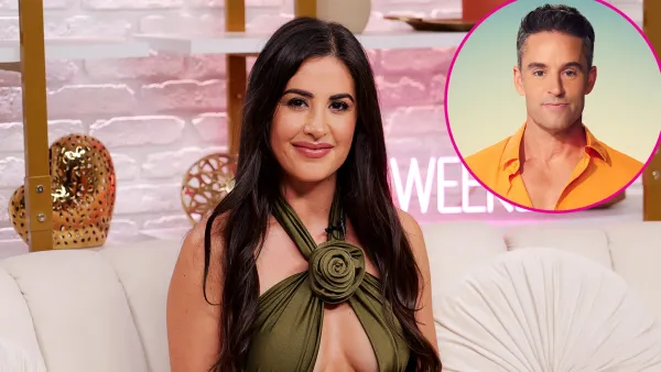 The Valley s Michelle Saniei Gets Real About Possibly Filming Another Season With Ex Jesse Lally 430