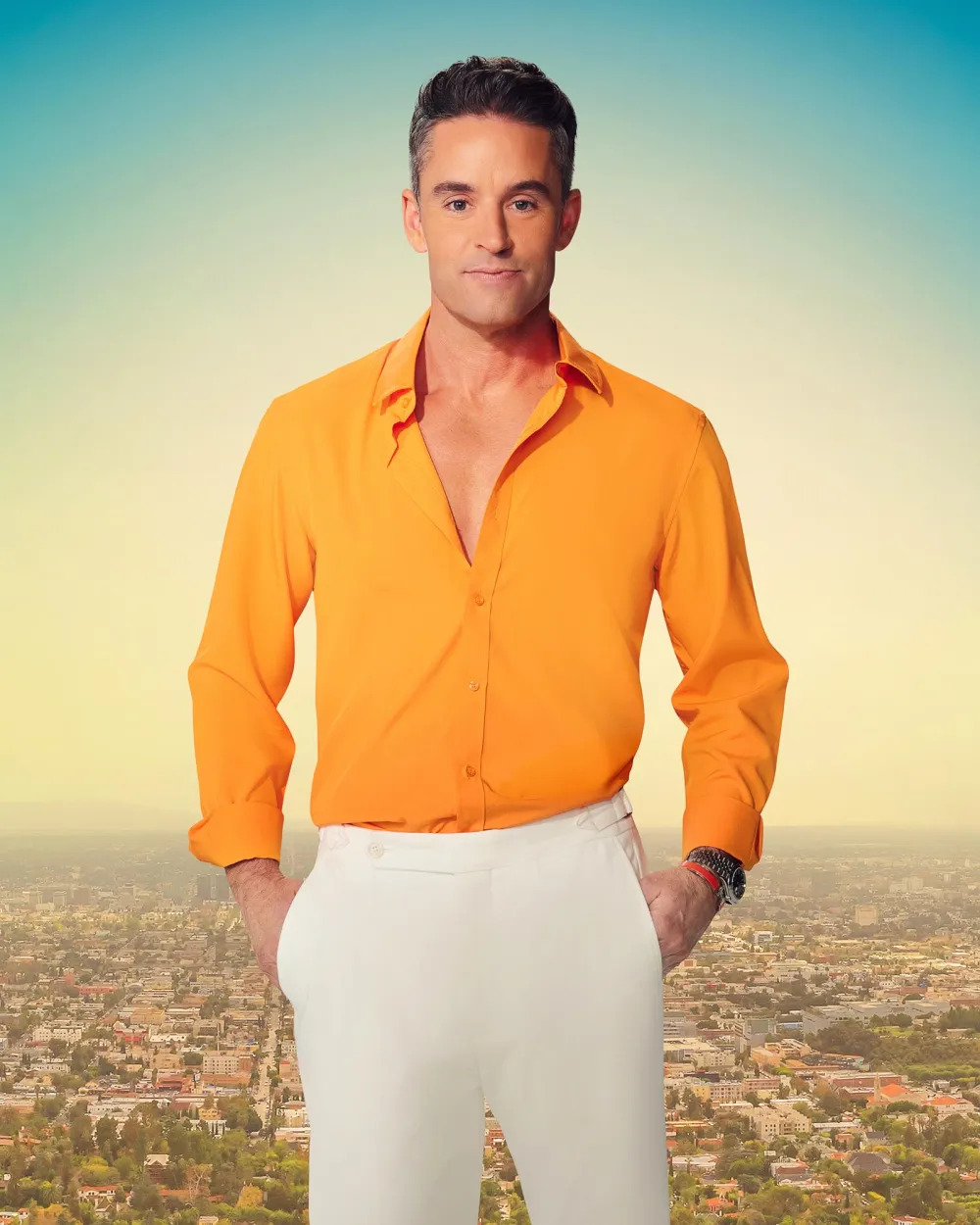 The Valley s Michelle Saniei Gets Real About Possibly Filming Another Season With Ex Jesse Lally 431