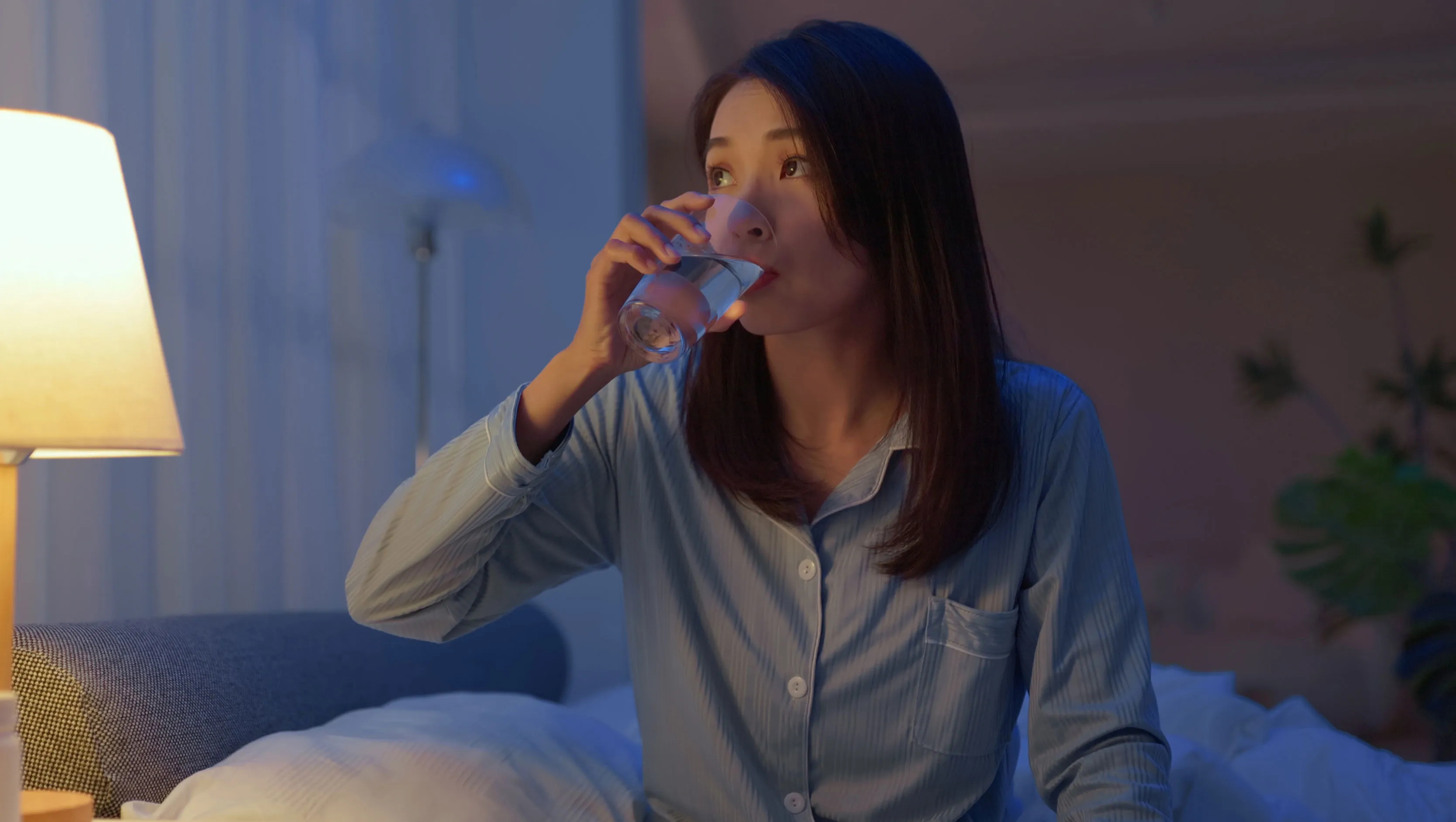 TheVitaminShoppeMagnesiumPowderFeatureImage