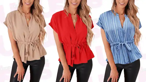 OfficeFriendlyAmazonTop