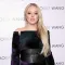 Tiffany Trump Bio Pic