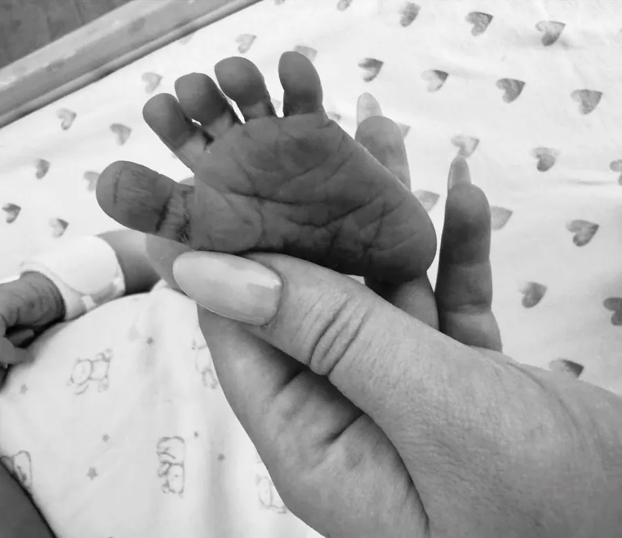 Tiffany Trump and Husband Michael Boulos' Relationship Timeline: Engagement, Wedding Day and More