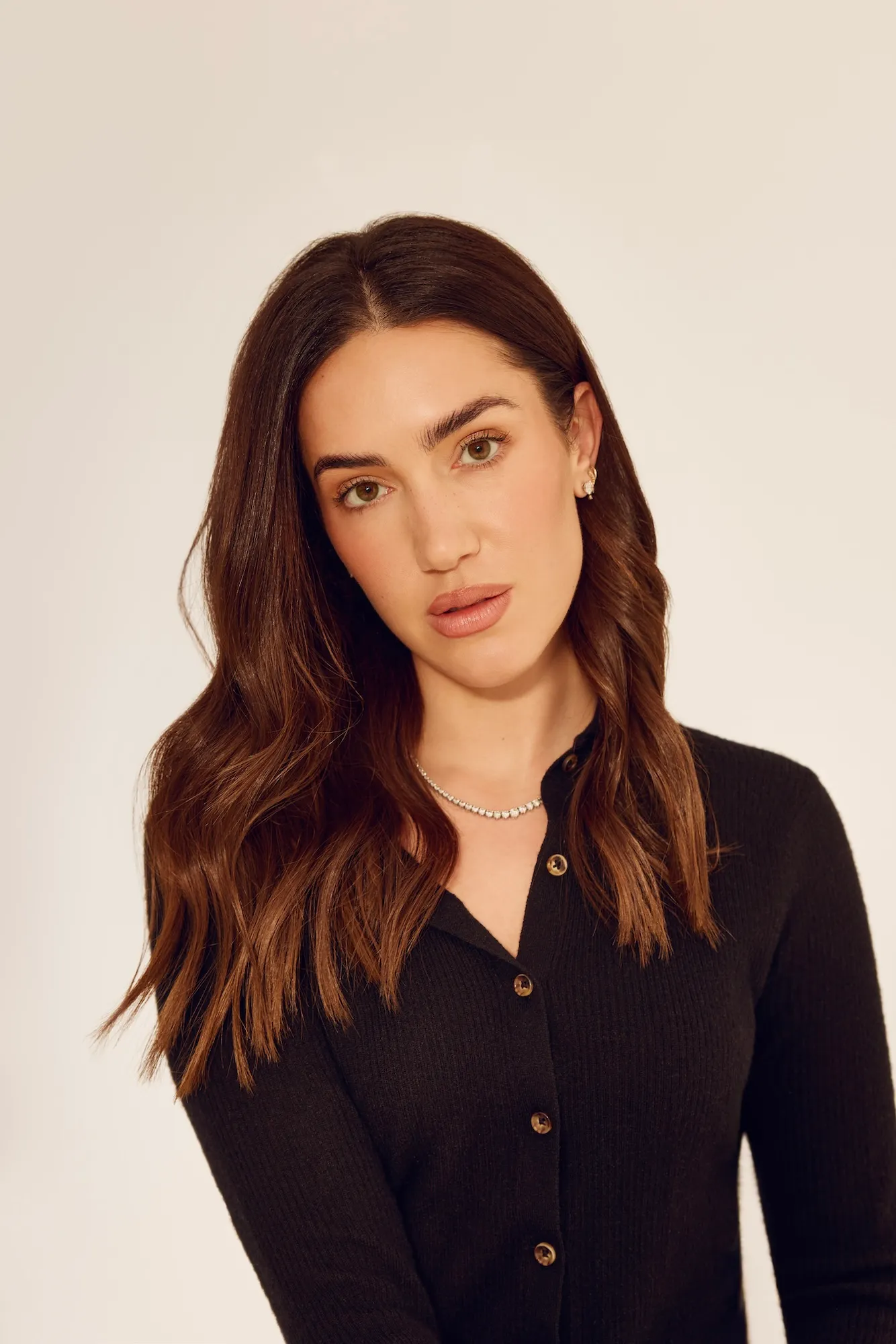 Tinx Hotter in the Hamptons Book