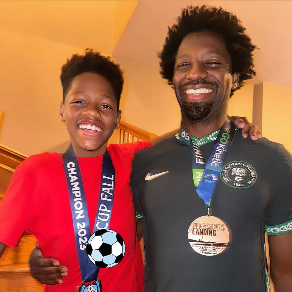 Today Hosts Honor Sheinelle Jones Uche Ojeh After Death At Age 45 2