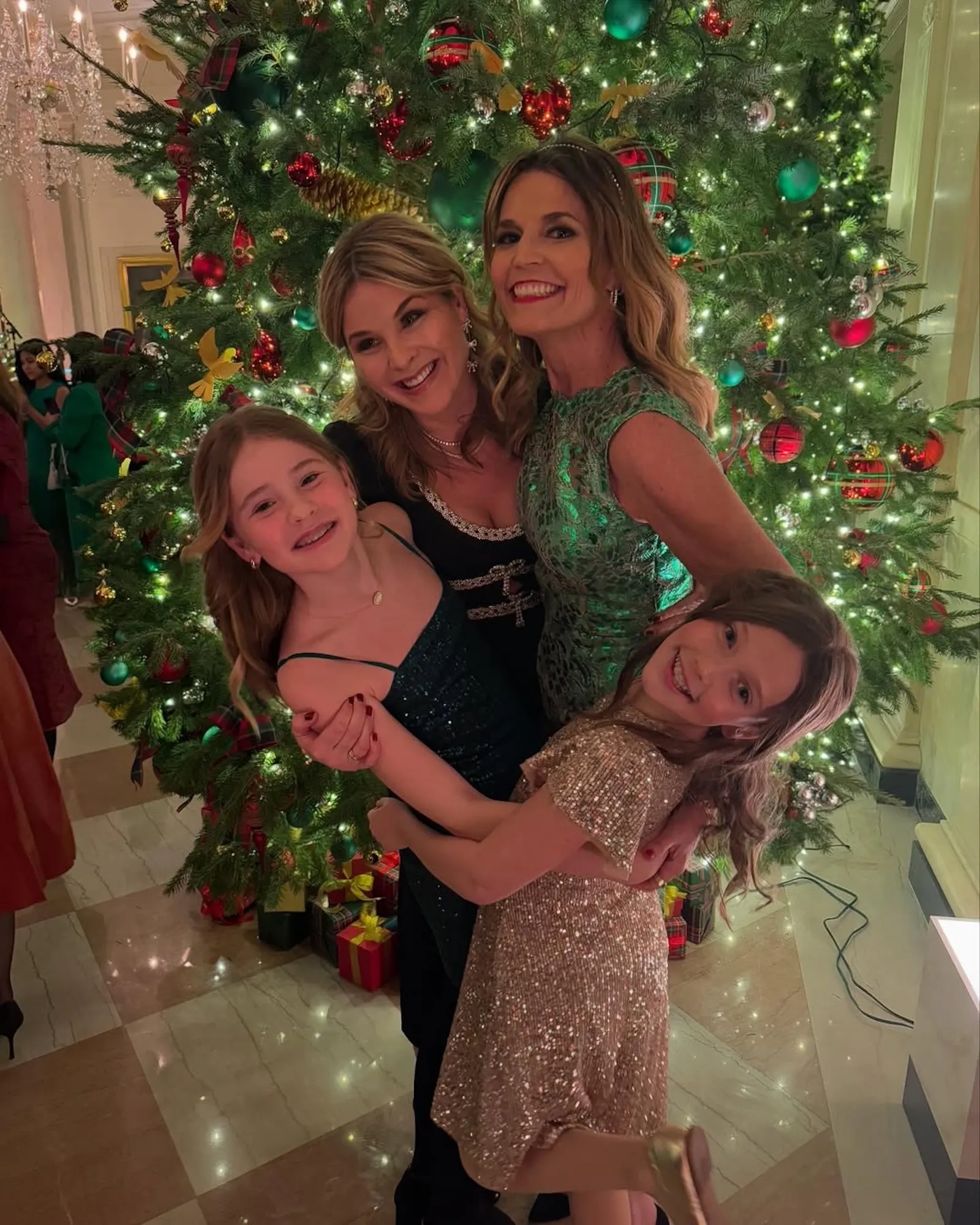 Todays-Jenna-Bush-Hager-and-Savannah-Guthrie-Are-Godmothers-to-Each-Others-Kids-1.jpg