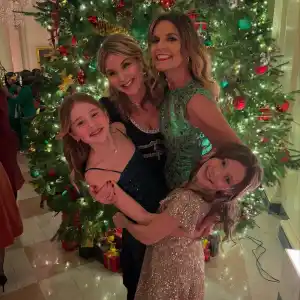 Todays-Jenna-Bush-Hager-and-Savannah-Guthrie-Are-Godmothers-to-Each-Others-Kids-1.jpg