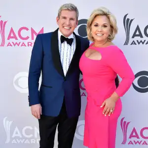 Todd-and-Julie-Chrisley-Spotted-GettyImages-663923286