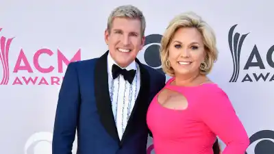 Todd-and-Julie-Chrisley-Spotted-GettyImages-663923286
