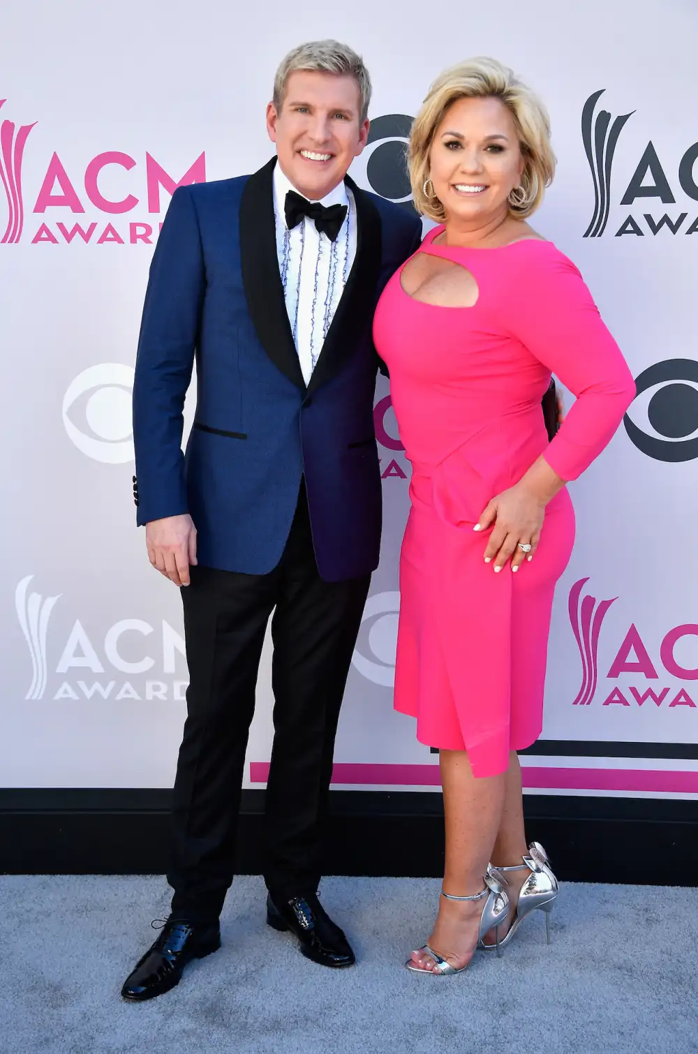 Todd-and-Julie-Chrisley-Spotted-GettyImages-663923286