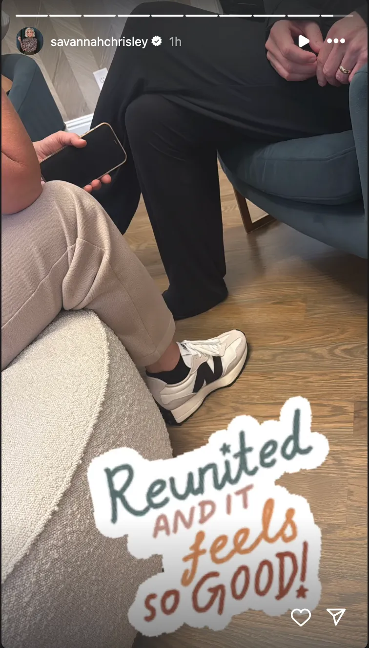 Todd-and-Julie-Chrisley