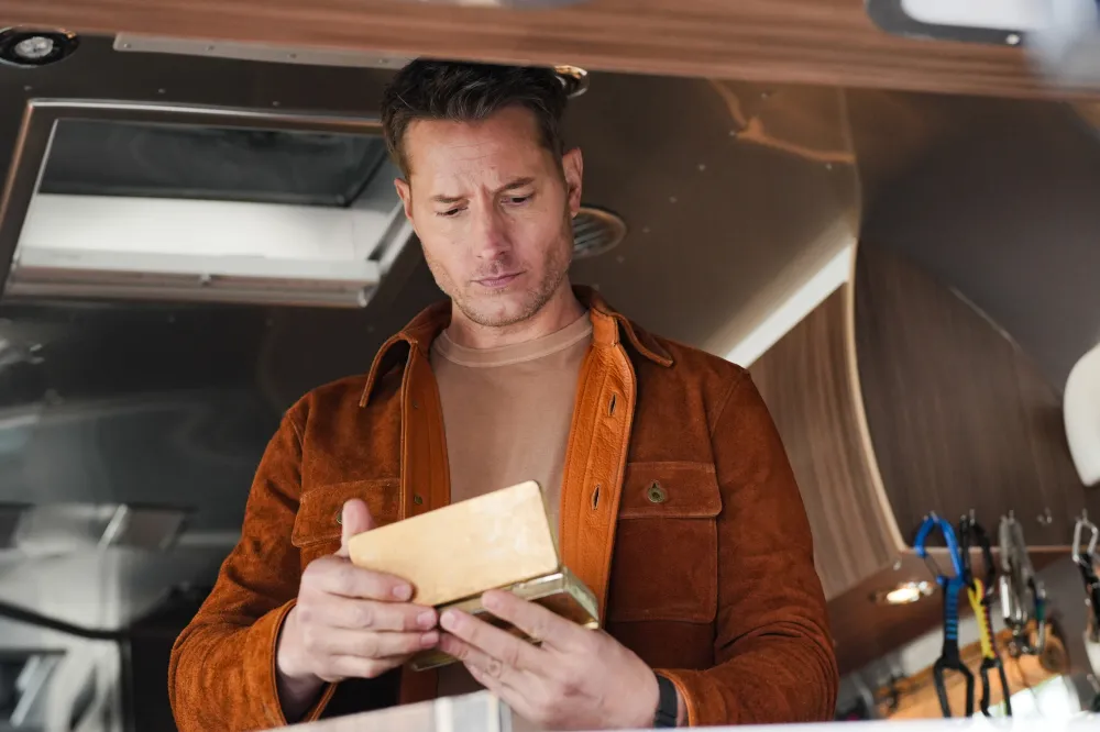 Tracker Season 3 Questions Answered