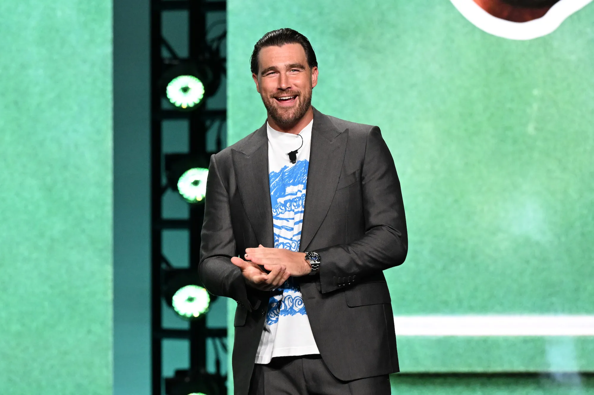 Travis-Kelce-GettyImages-2214788313