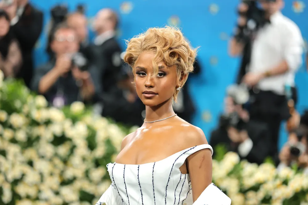 Tyla-Met-2GettyImages-2213623578