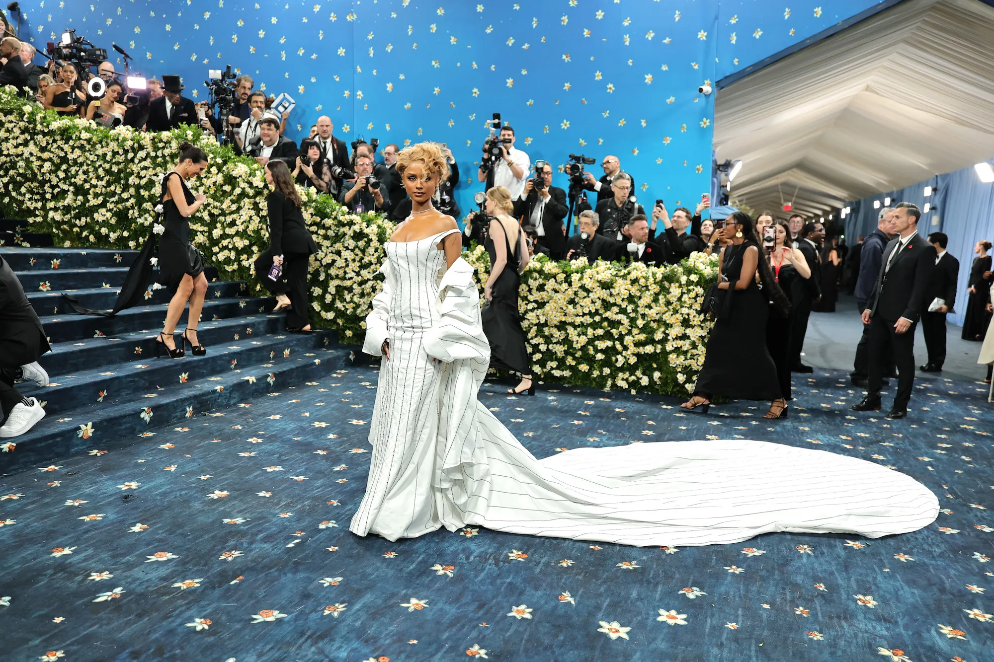 Tyla-Met-GettyImages-2213623585