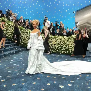 Tyla-Met-GettyImages-2213623585