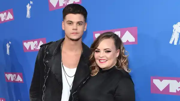 Tyler-and-Catelynn-Baltierra-GettyImages-1020262916.