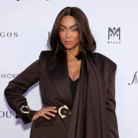 Tyra Banks Bio