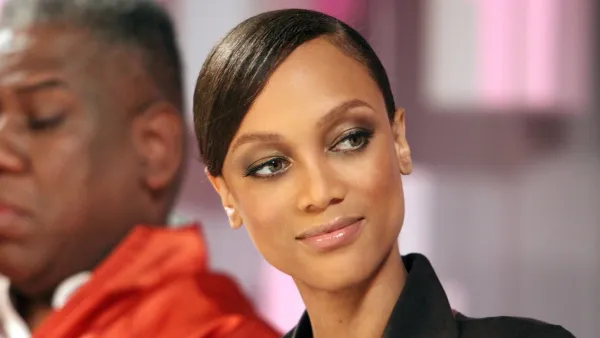 Tyra-Banks-to-Participate-in-ANTM-Docuseries-on-Netflix-Report-TCDAMNE_EC159.jpg