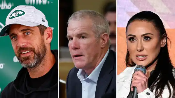 Untold- The Fall of Favre Recap- From the Jenn Sterger Sex Scandal to Aaron Rodgers Split-Template-Updated