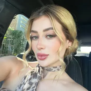 Valeria Marquez ‘Didn’t Have a Personal Relationship’ With Murderer: New Details Emerge