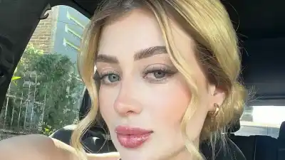 Valeria Marquez ‘Didn’t Have a Personal Relationship’ With Murderer: New Details Emerge