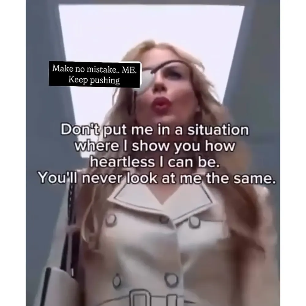 Vanessa Marcil Posts Pointed Cryptic Message Amid Brian Austin Green Drama 3