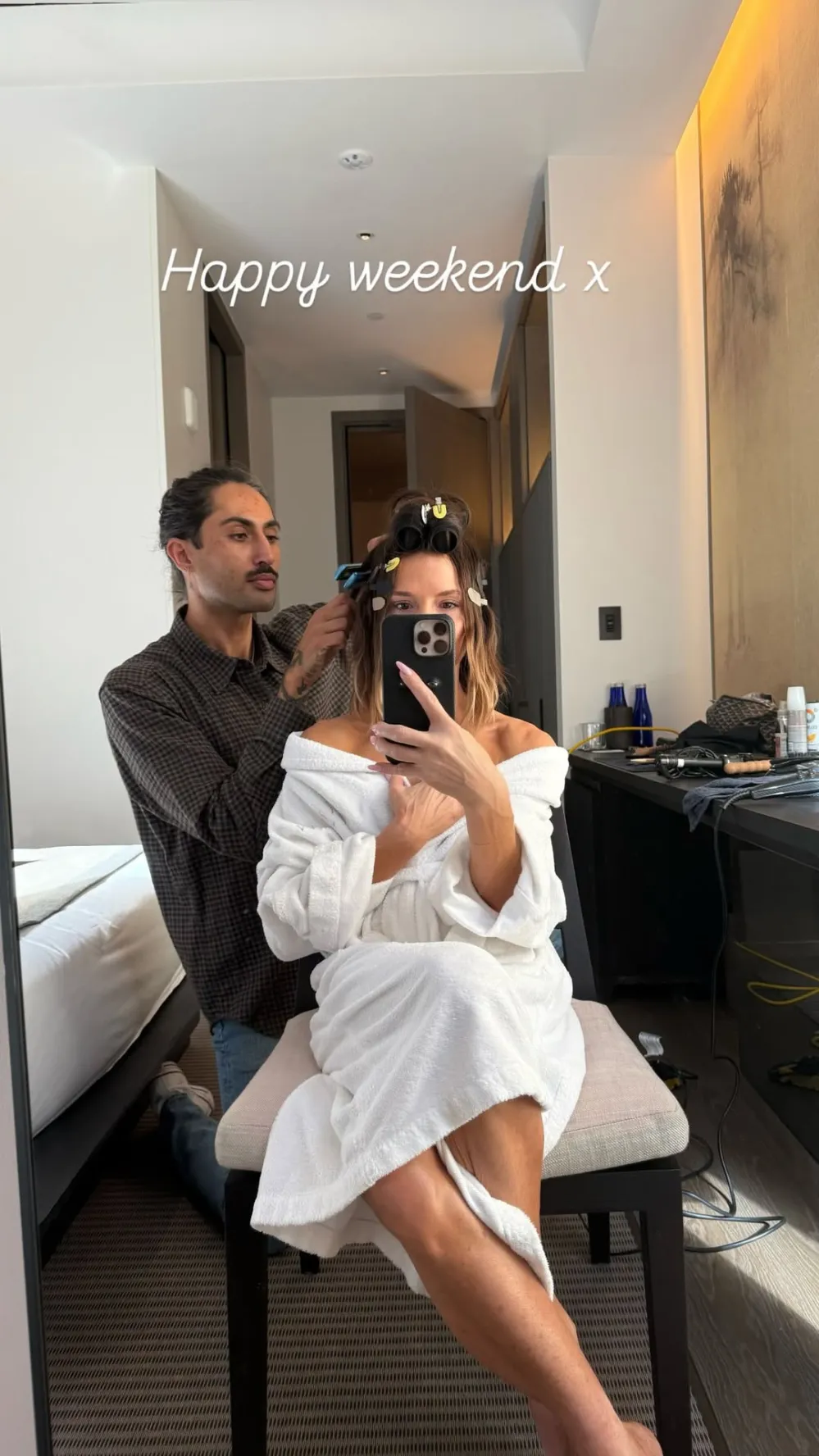 Victoria-Beckham-IG-8979518