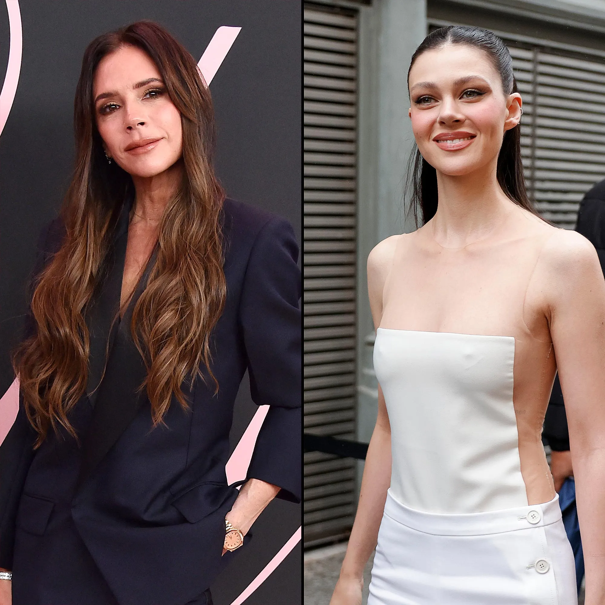 Victoria Beckham and Nicola Peltz Tension at the Center of Beckham Family Breakdown 526 2174357534 1976115181