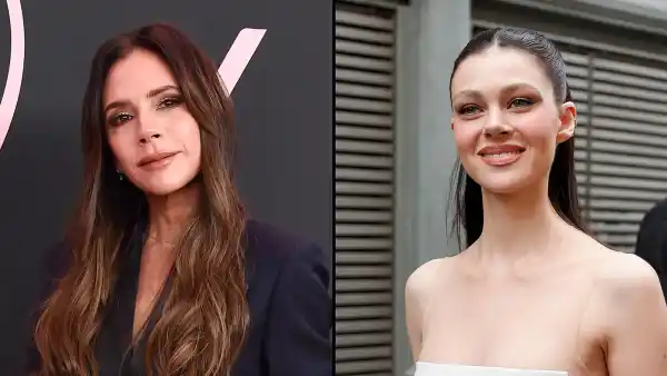 Victoria Beckham and Nicola Peltz Tension at the Center of Beckham Family Breakdown 526 2174357534 1976115181