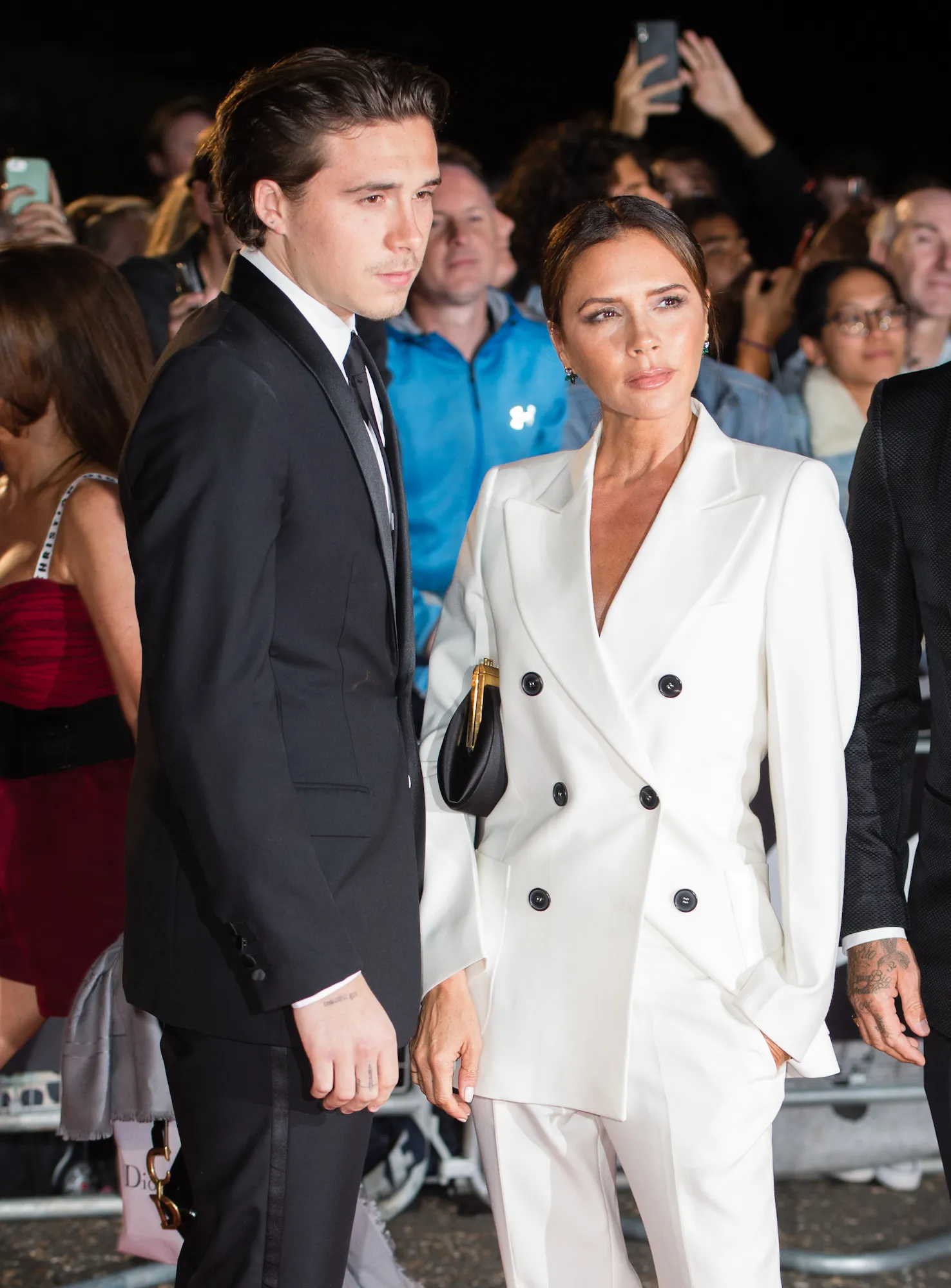Victoria-and-Brooklyn-Beckham-GettyImages-1172924342