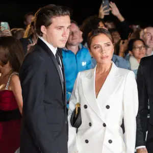 Victoria-and-Brooklyn-Beckham-GettyImages-1172924342