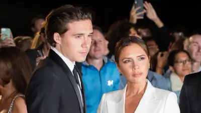 Victoria-and-Brooklyn-Beckham-GettyImages-1172924342