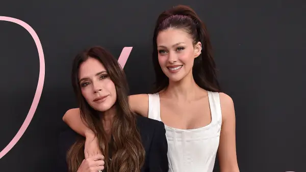 Victoria-and-Nicola-GettyImages-1976115634