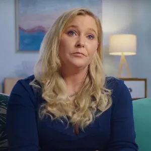 Virginia Giuffres Lawyer Clarifies Misinterpreted Comments About Her Clients Death