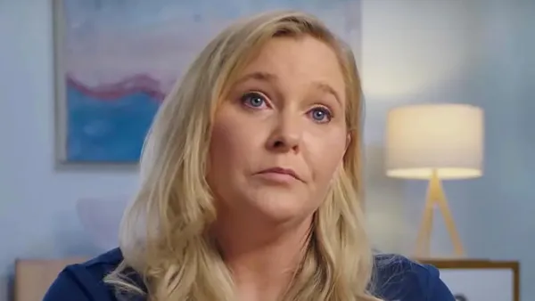 Virginia Giuffres Lawyer Clarifies Misinterpreted Comments About Her Clients Death