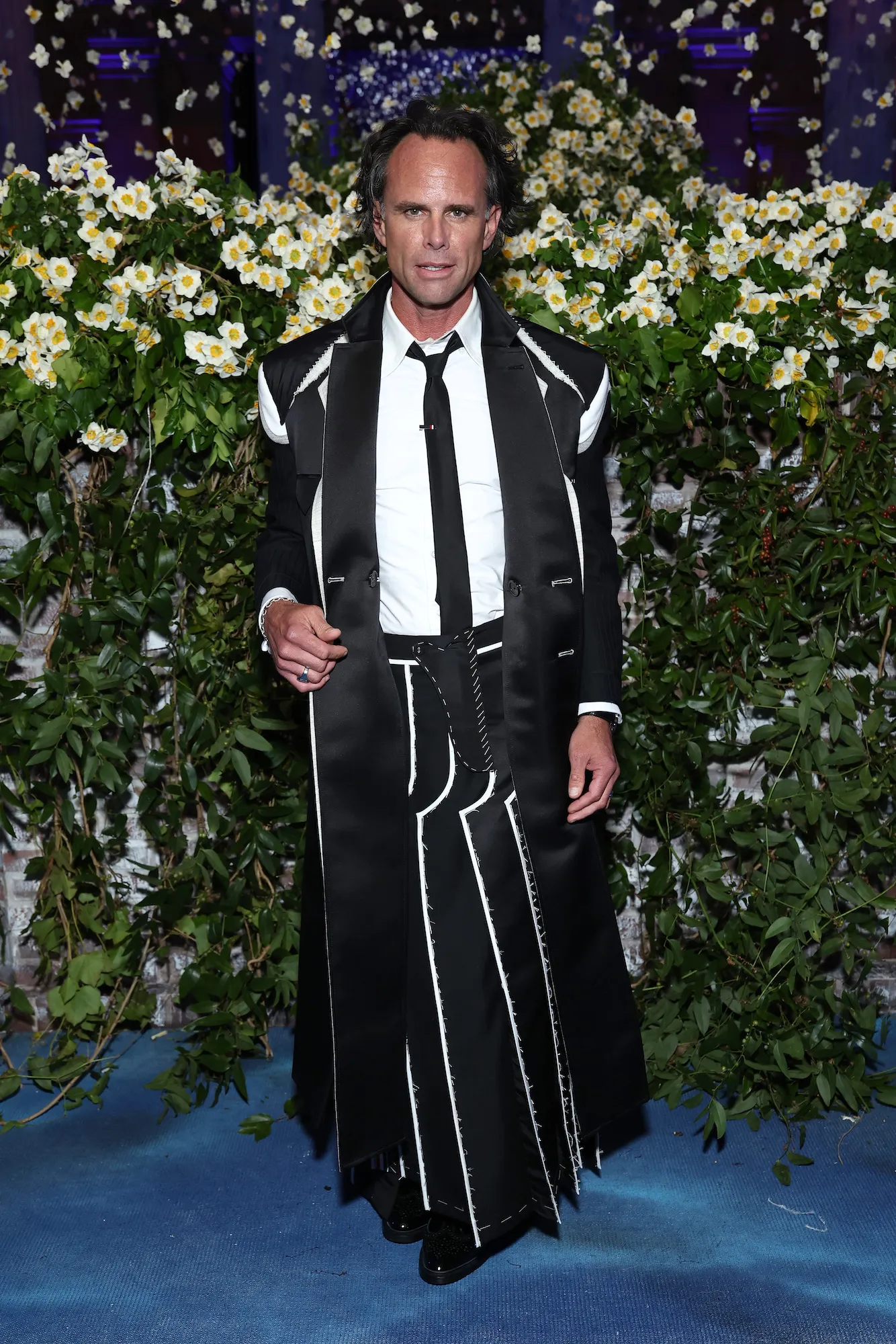 Walton-Goggins-GettyImages-2213643372