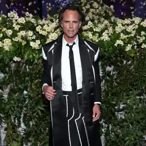 Walton-Goggins-GettyImages-2213643372